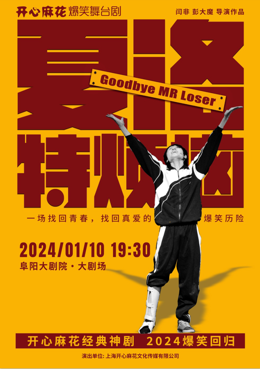 香港宝典正版资料库