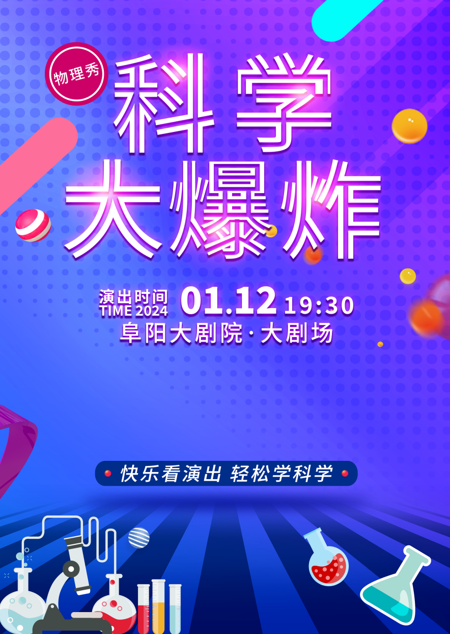 香港宝典正版资料库
