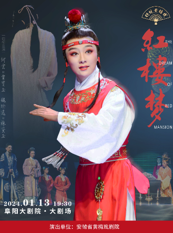 香港宝典正版资料库