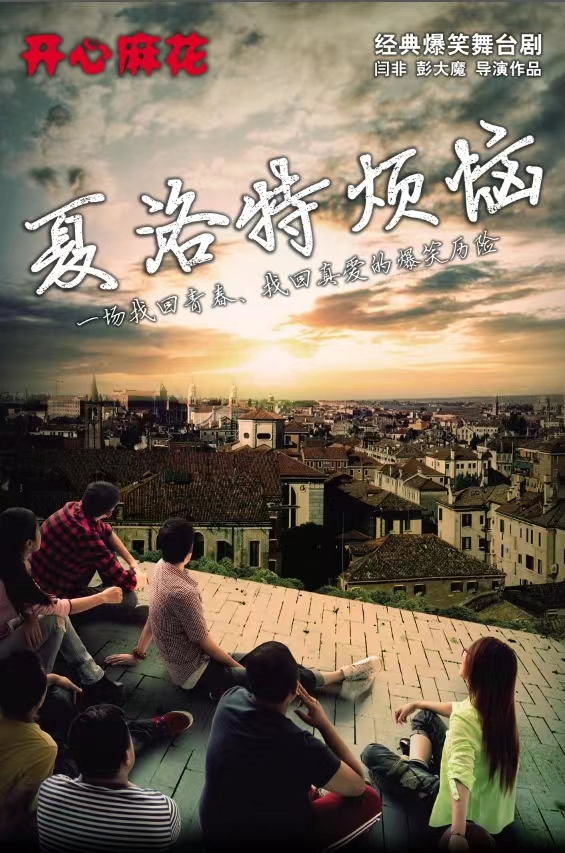 香港宝典正版资料库