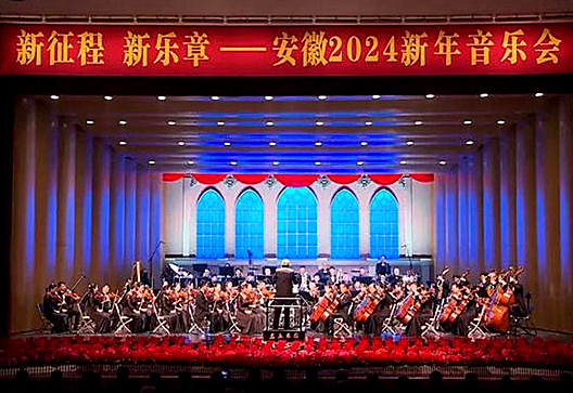香港宝典正版资料库
