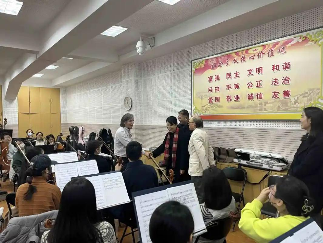 香港宝典正版资料库
