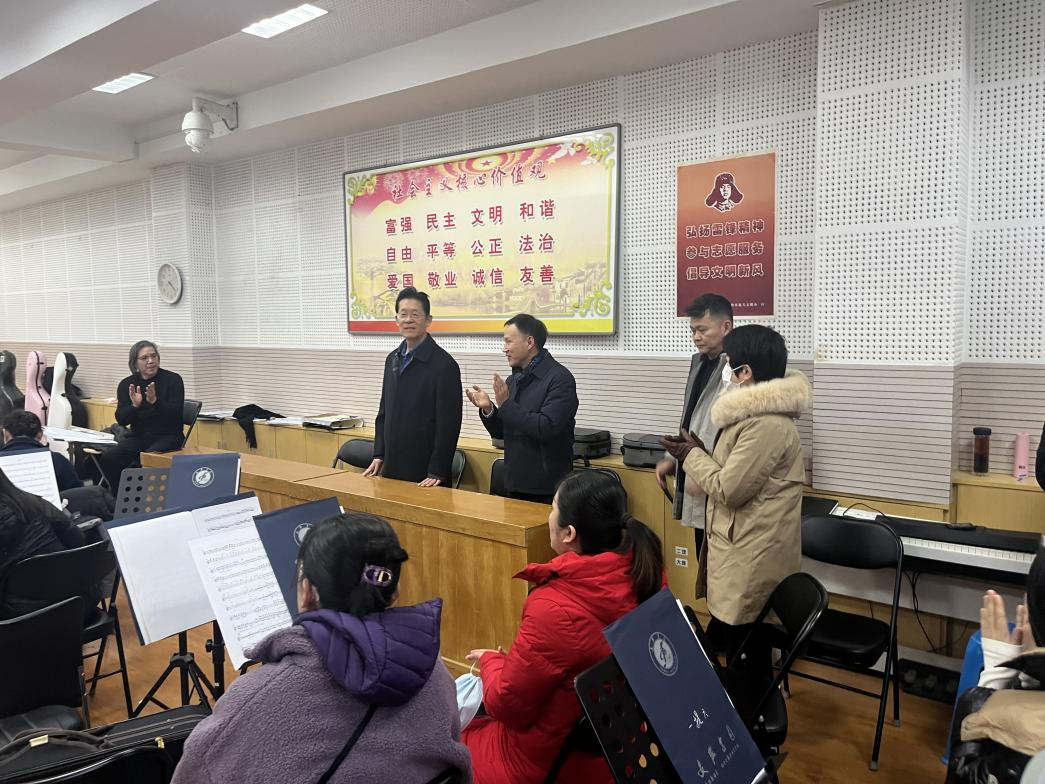 香港宝典正版资料库