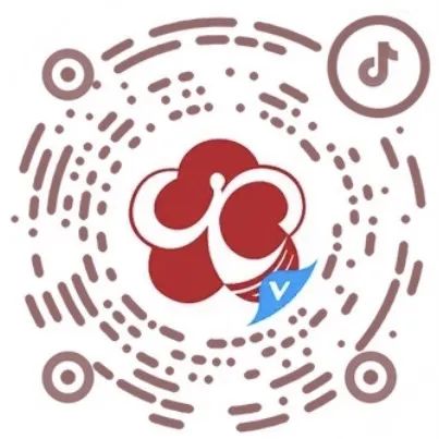 香港宝典正版资料库