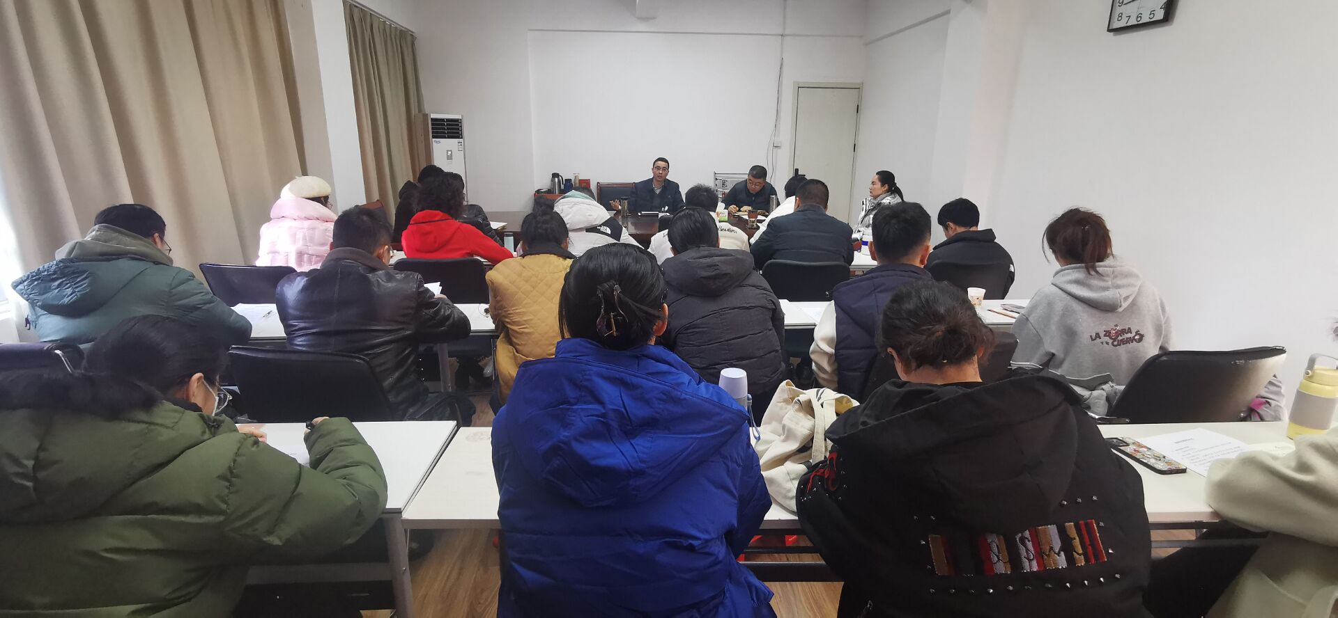 香港宝典正版资料库