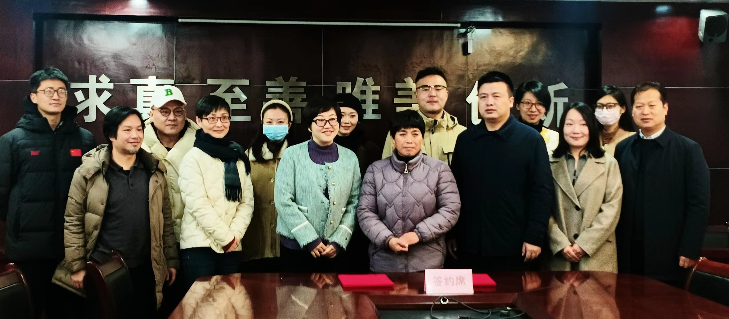 香港宝典正版资料库