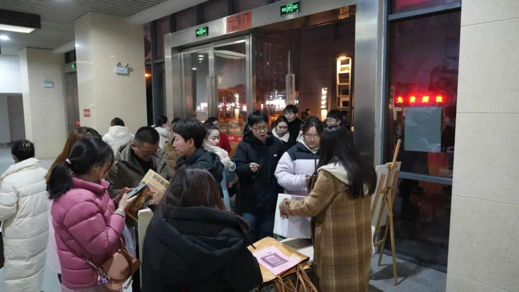 香港宝典正版资料库
