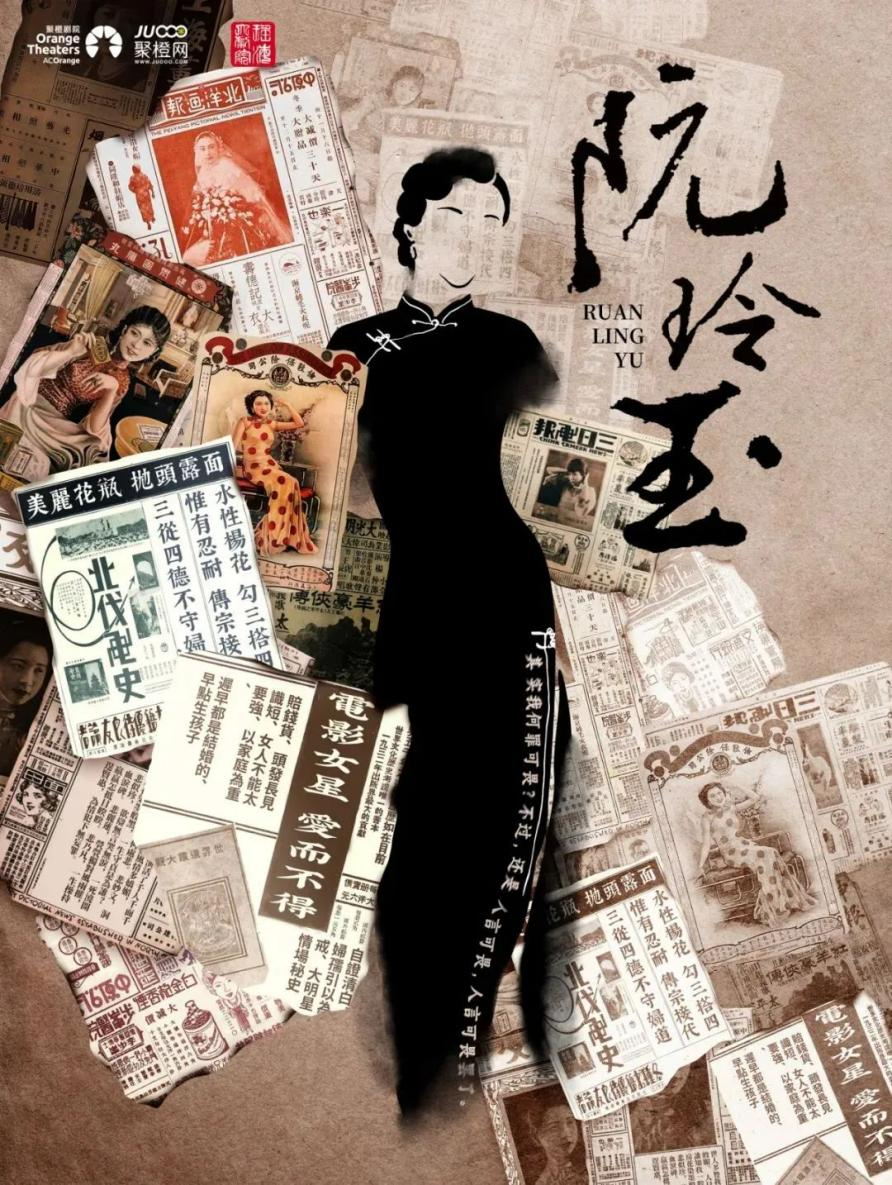 香港宝典正版资料库