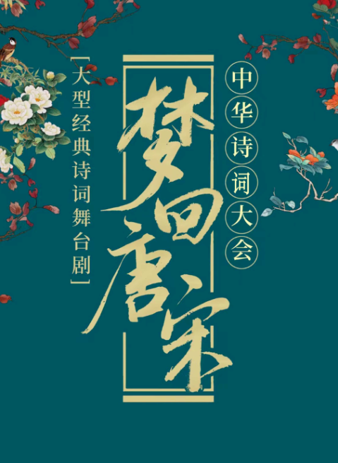 香港宝典正版资料库