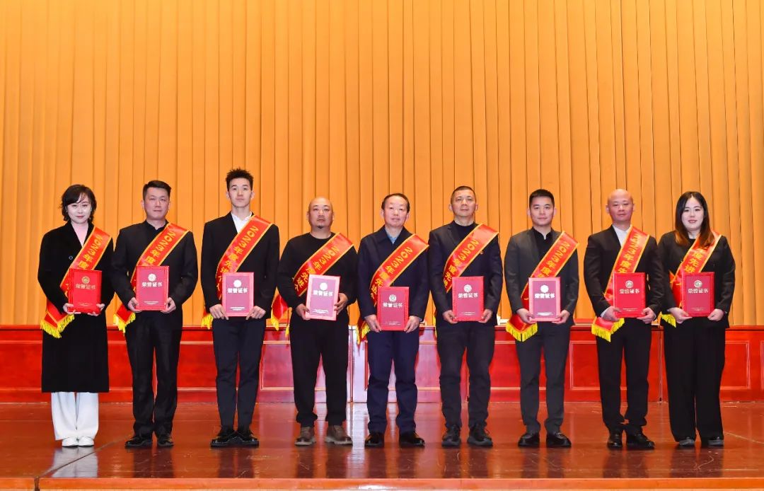 香港宝典正版资料库
