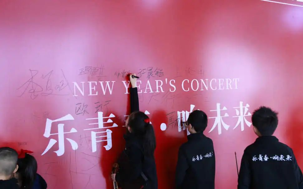 香港宝典正版资料库