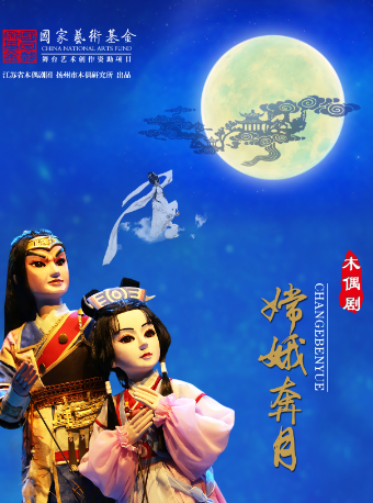香港宝典正版资料库