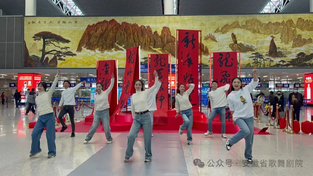 香港宝典正版资料库