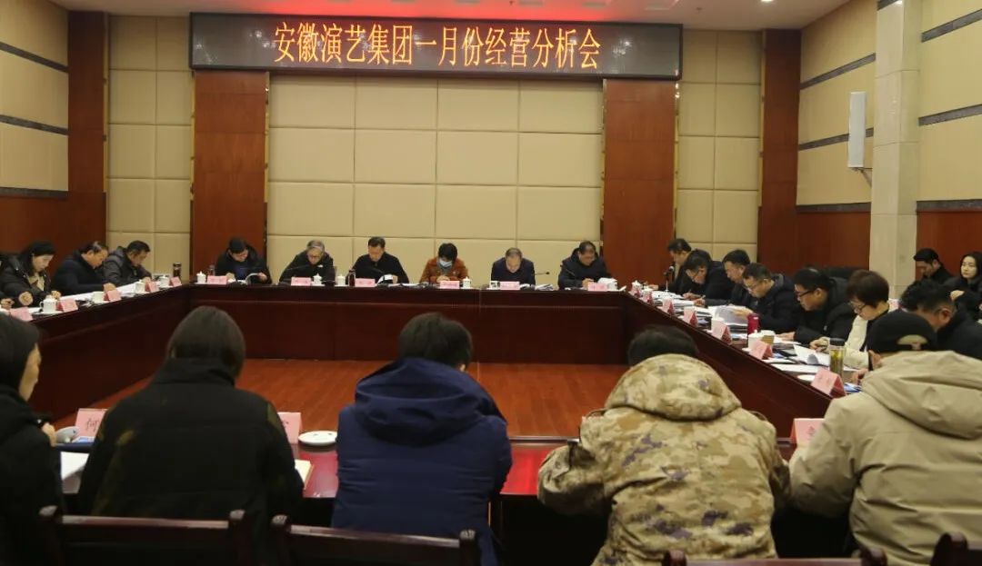 香港宝典正版资料库
