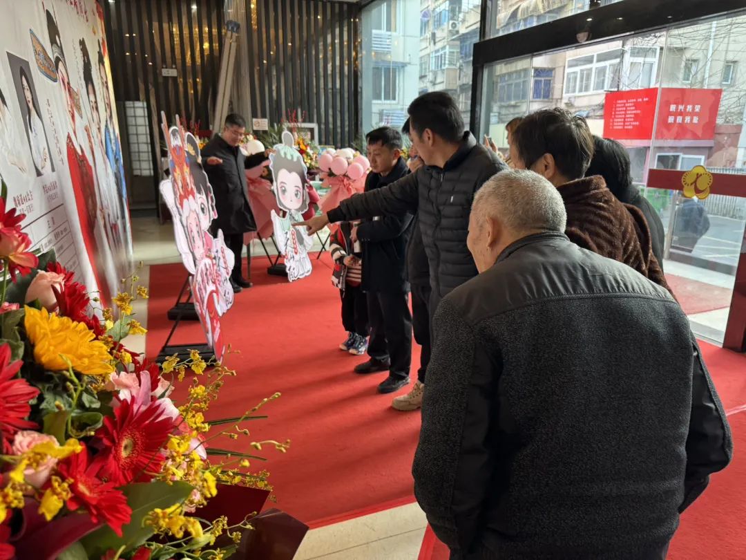 香港宝典正版资料库
