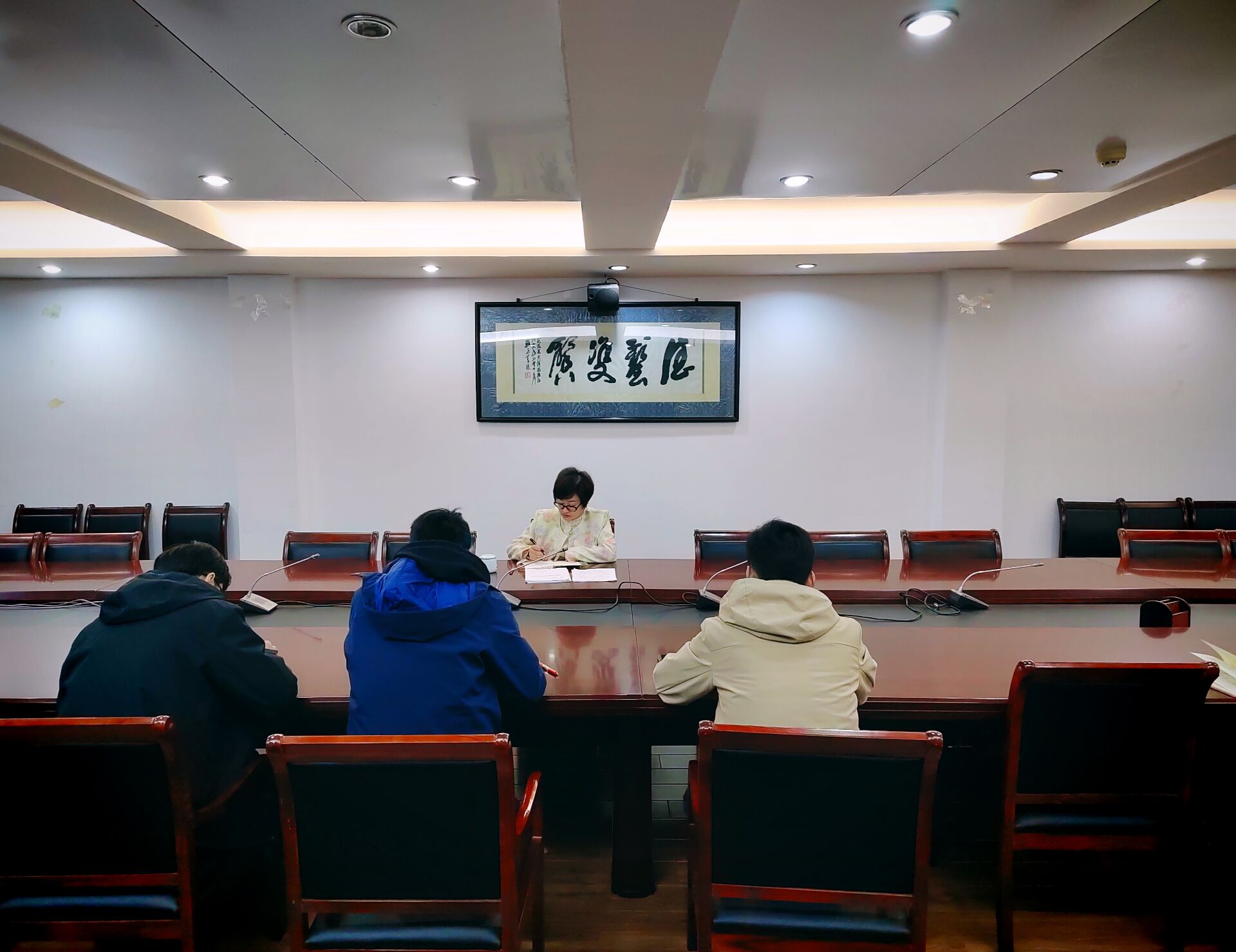 香港宝典正版资料库