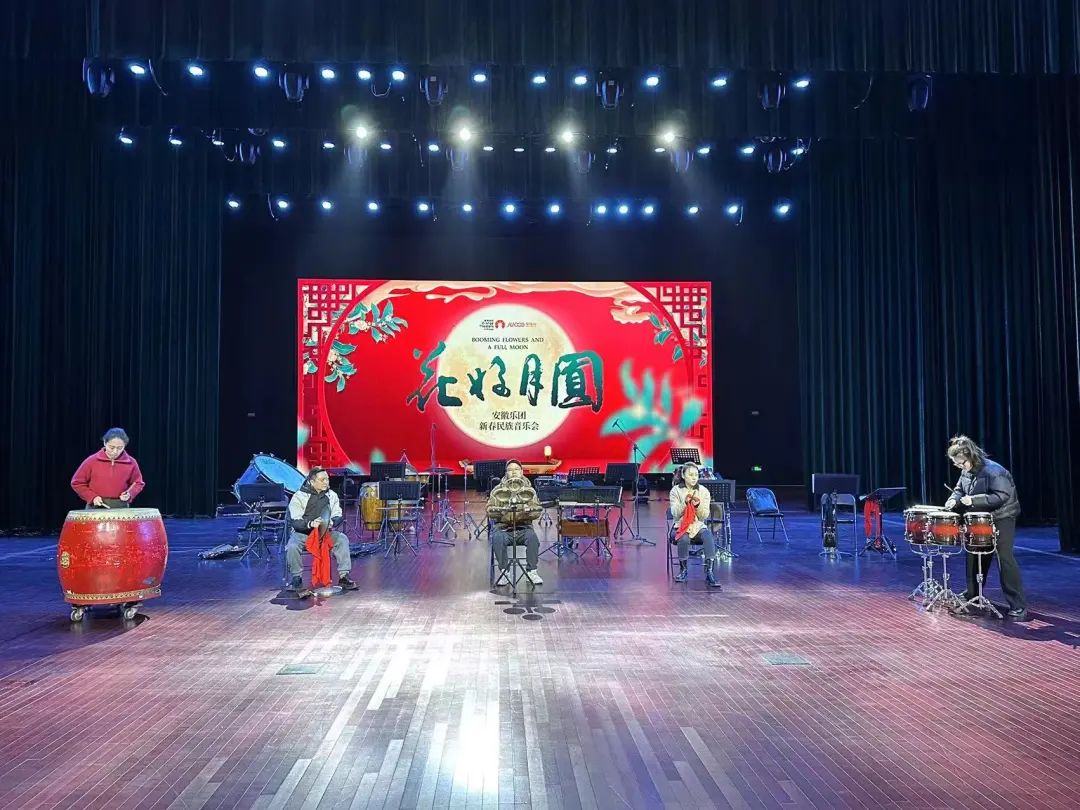 香港宝典正版资料库