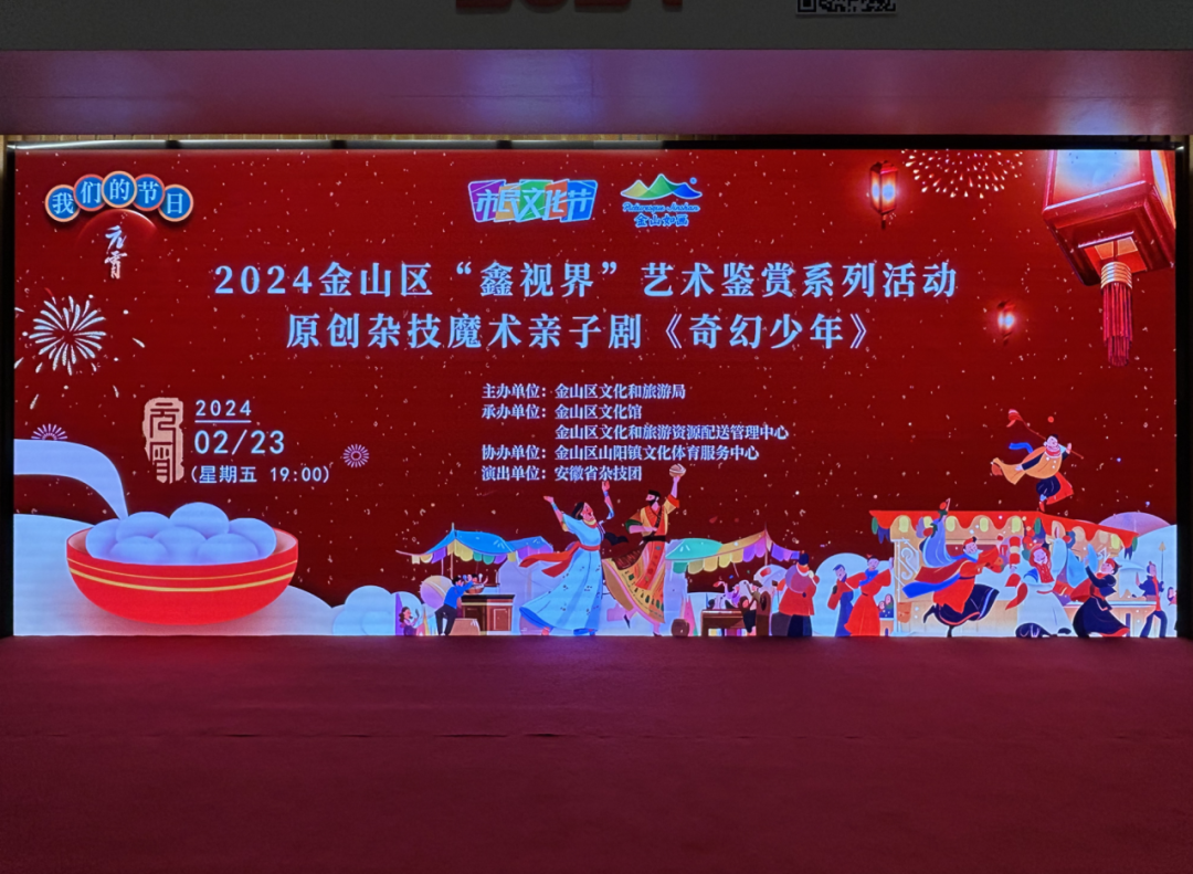 香港宝典正版资料库