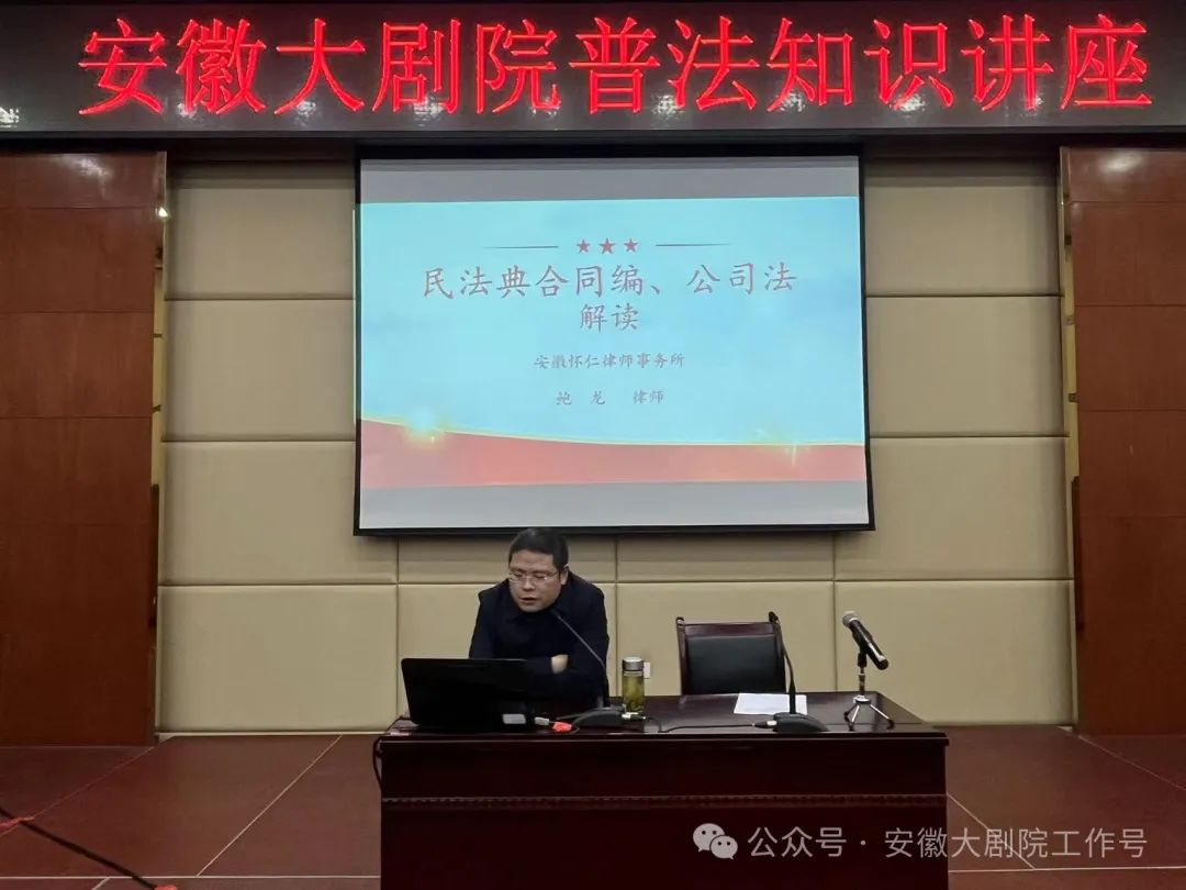 香港宝典正版资料库