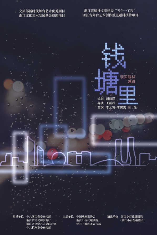 香港宝典正版资料库