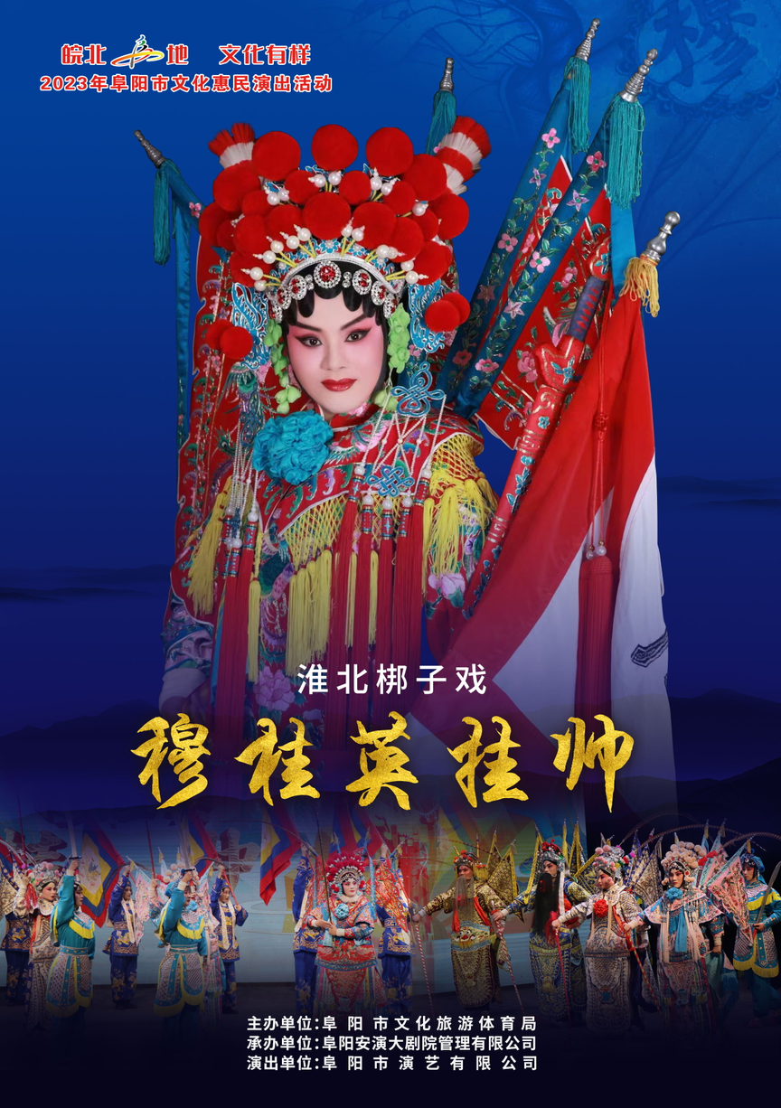 香港宝典正版资料库