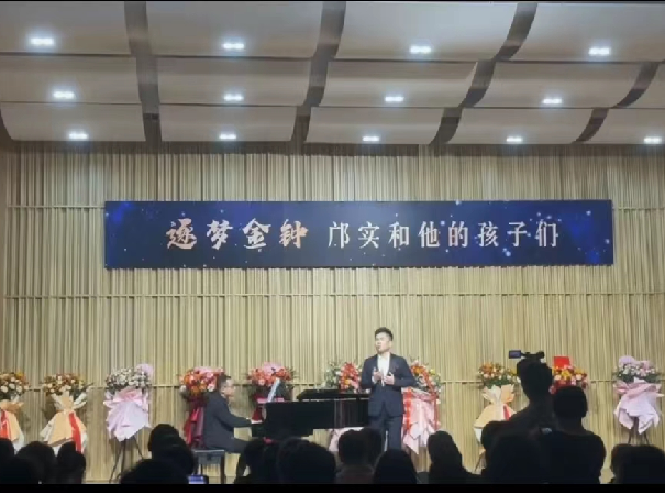 香港宝典正版资料库