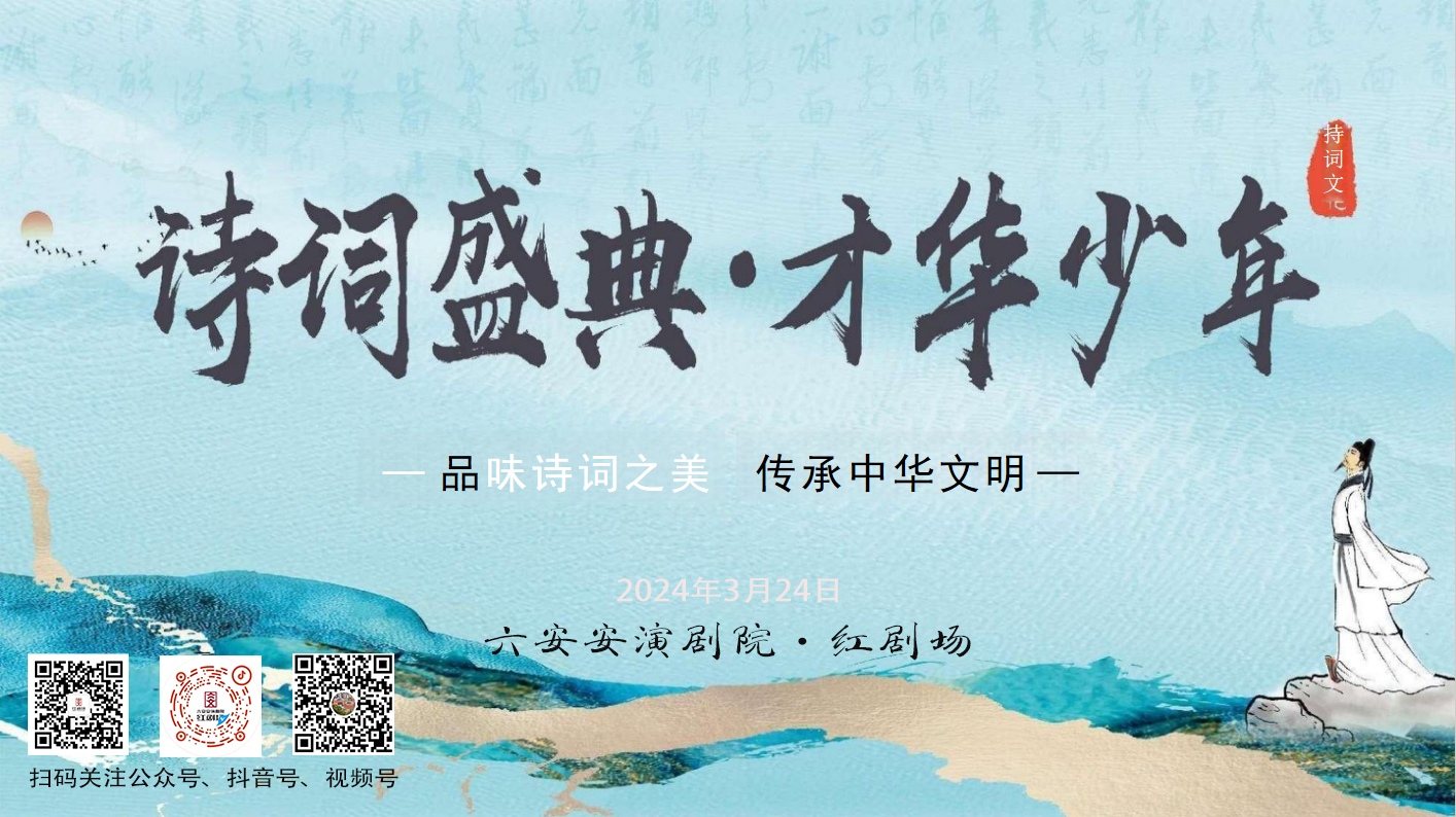 香港宝典正版资料库