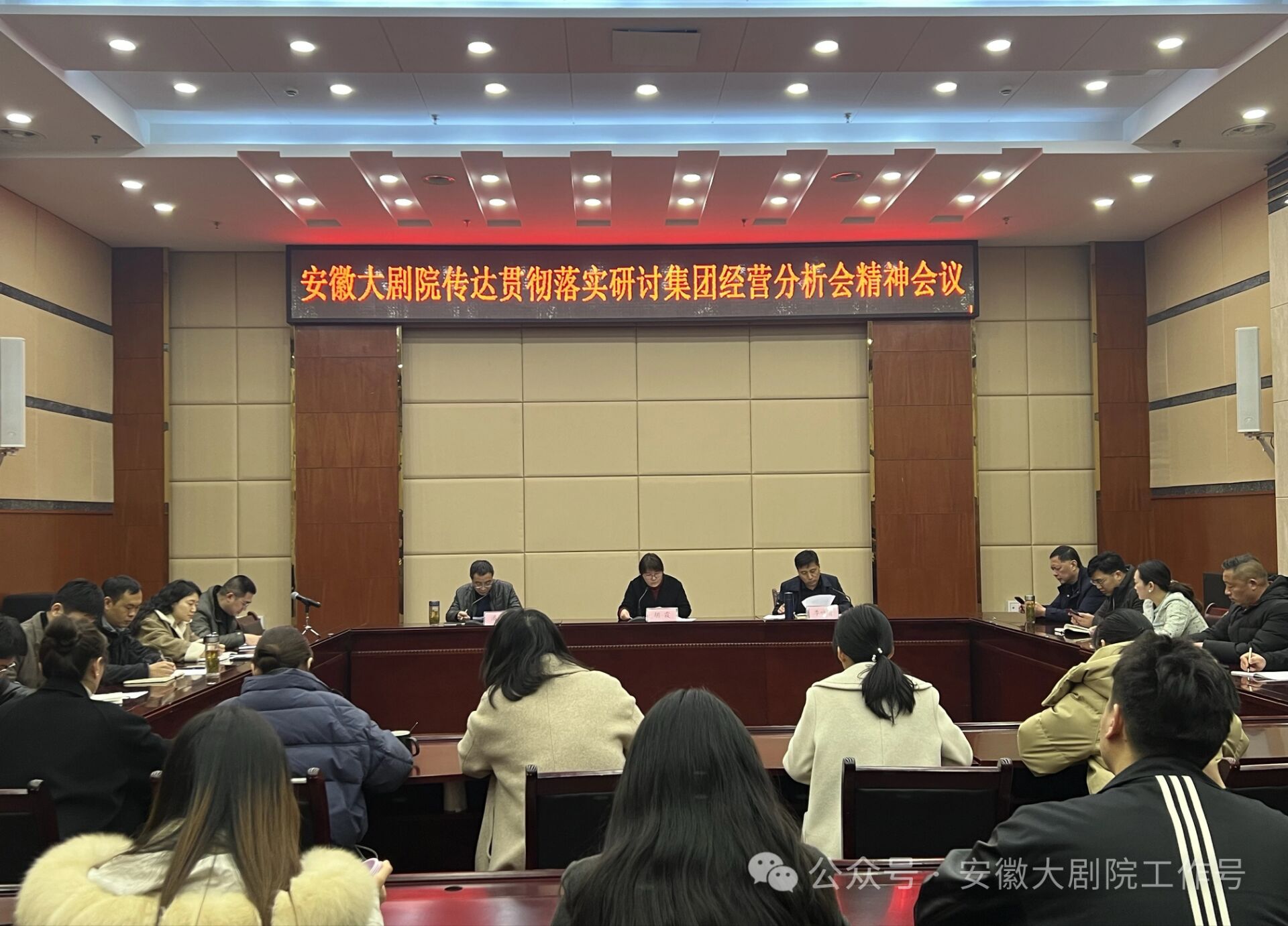 香港宝典正版资料库