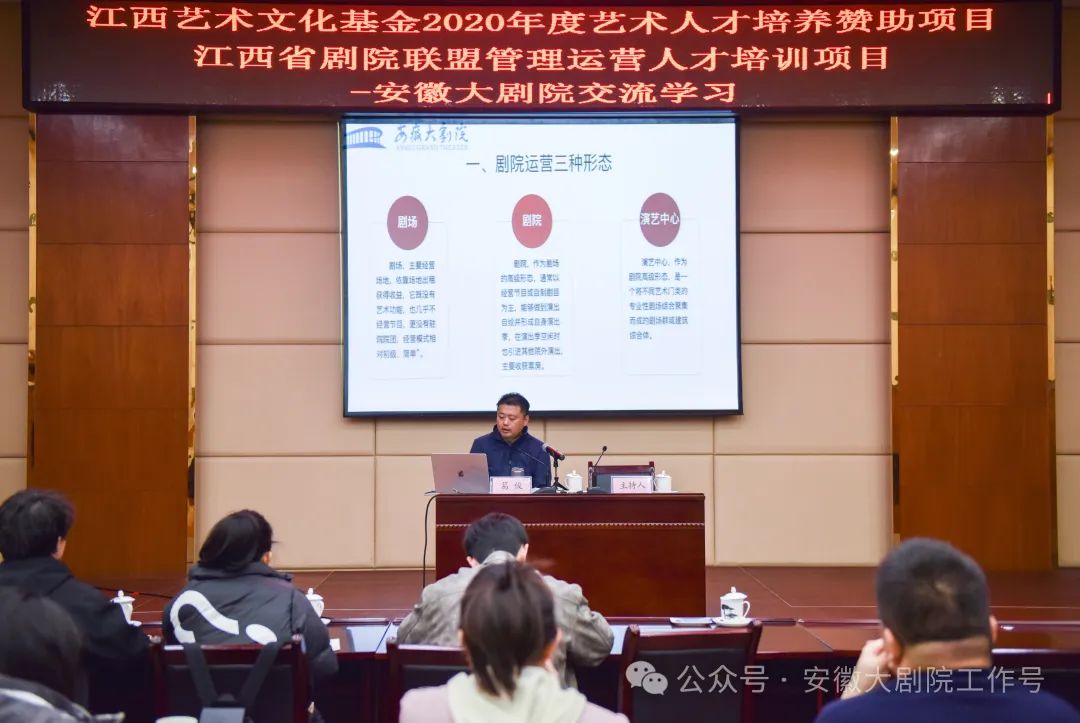 香港宝典正版资料库