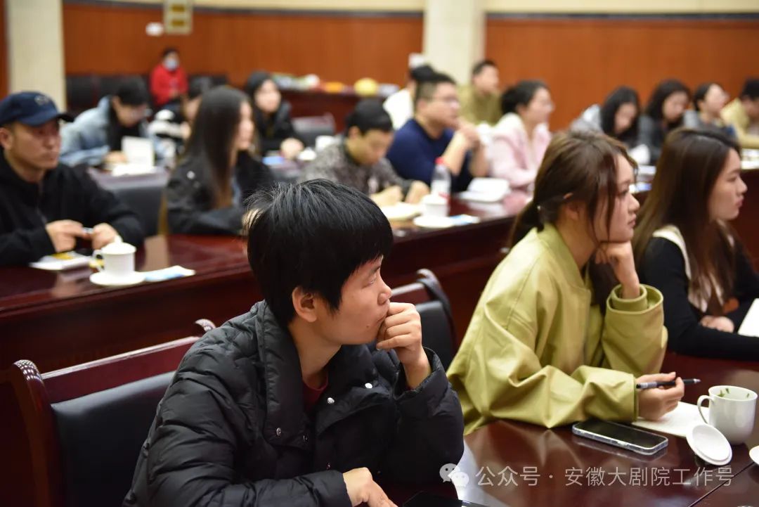 香港宝典正版资料库