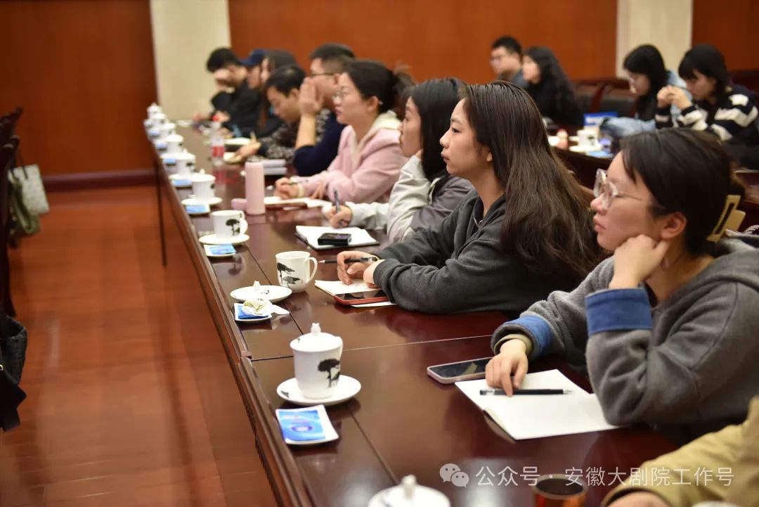 香港宝典正版资料库