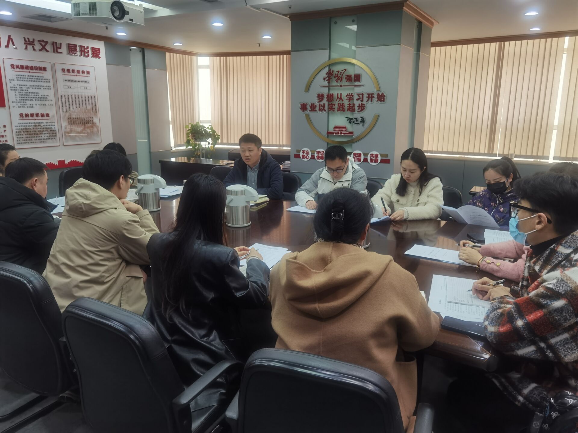 香港宝典正版资料库