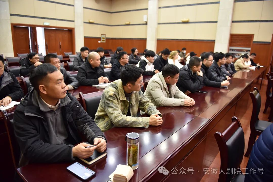 香港宝典正版资料库