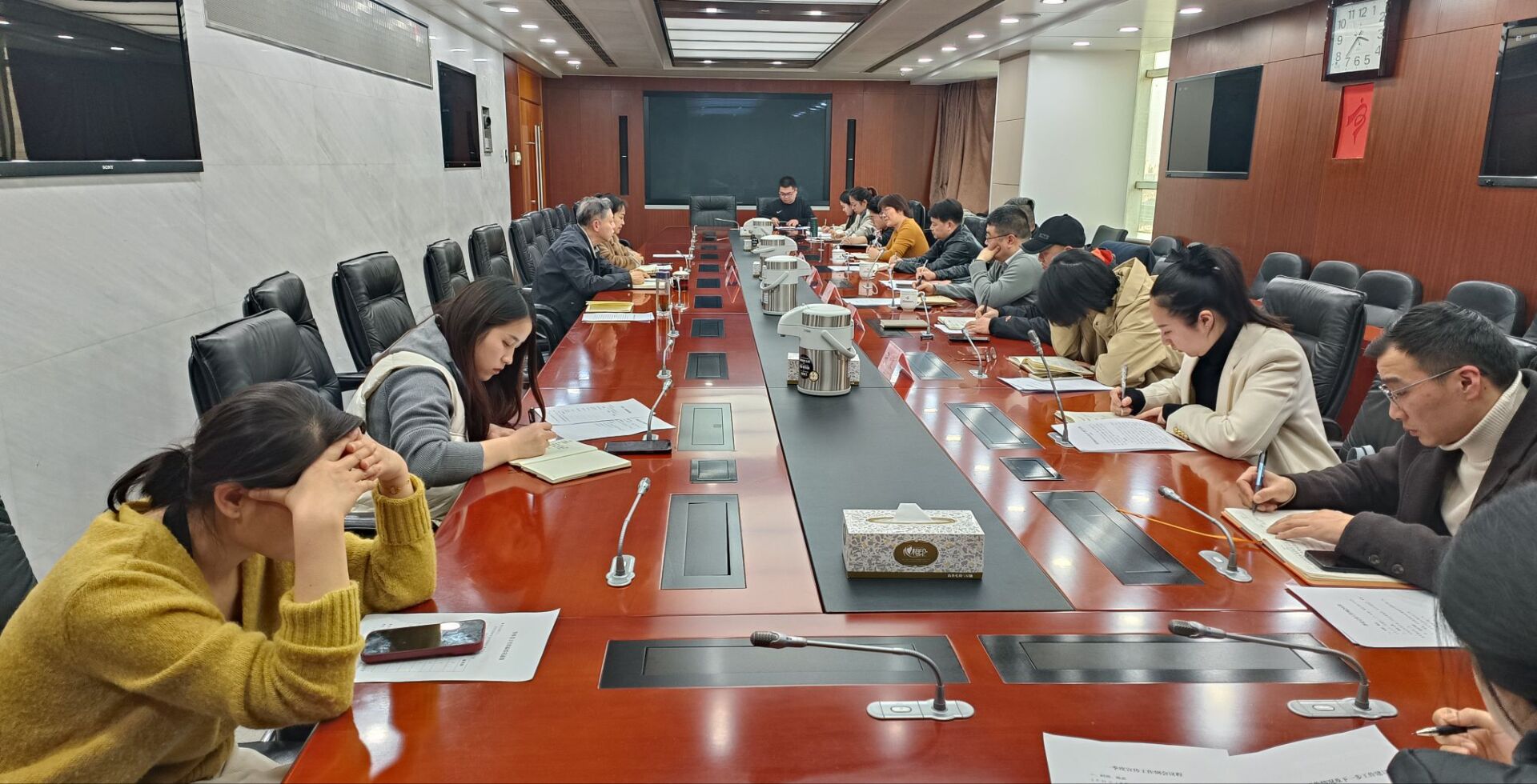 香港宝典正版资料库