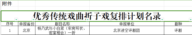 香港宝典正版资料库