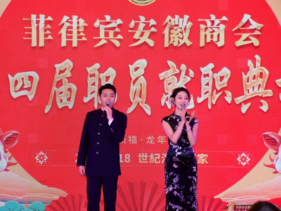 香港宝典正版资料库
