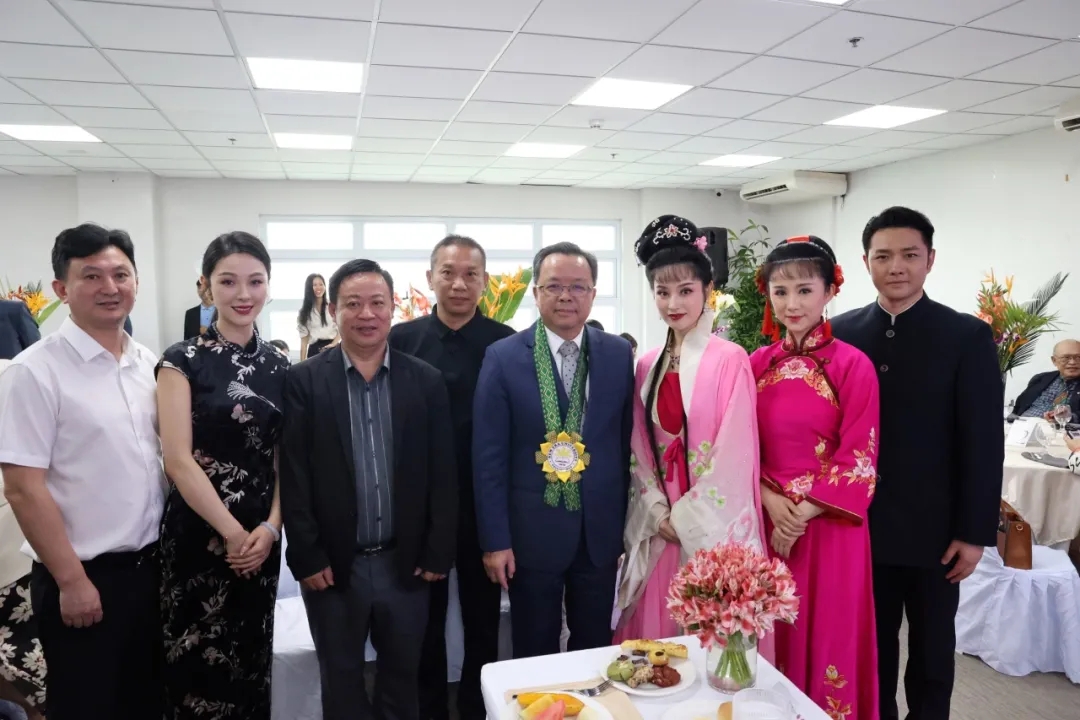 香港宝典正版资料库