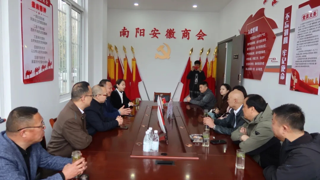 香港宝典正版资料库