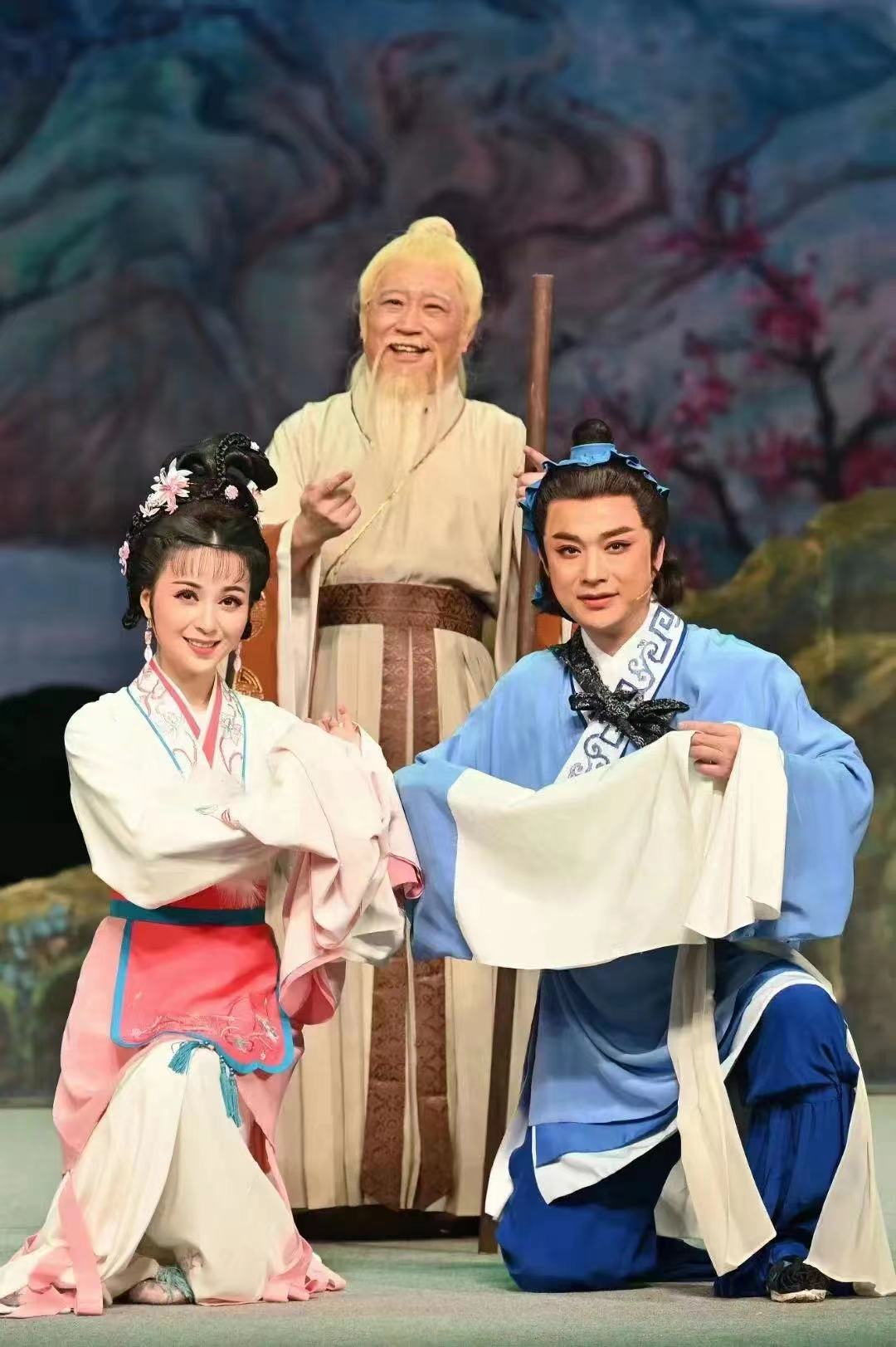 香港宝典正版资料库