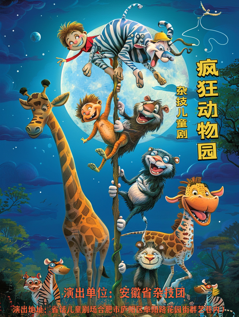 香港宝典正版资料库