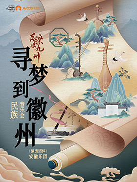 香港宝典正版资料库