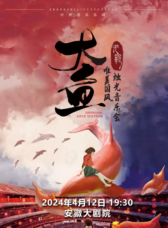 香港宝典正版资料库