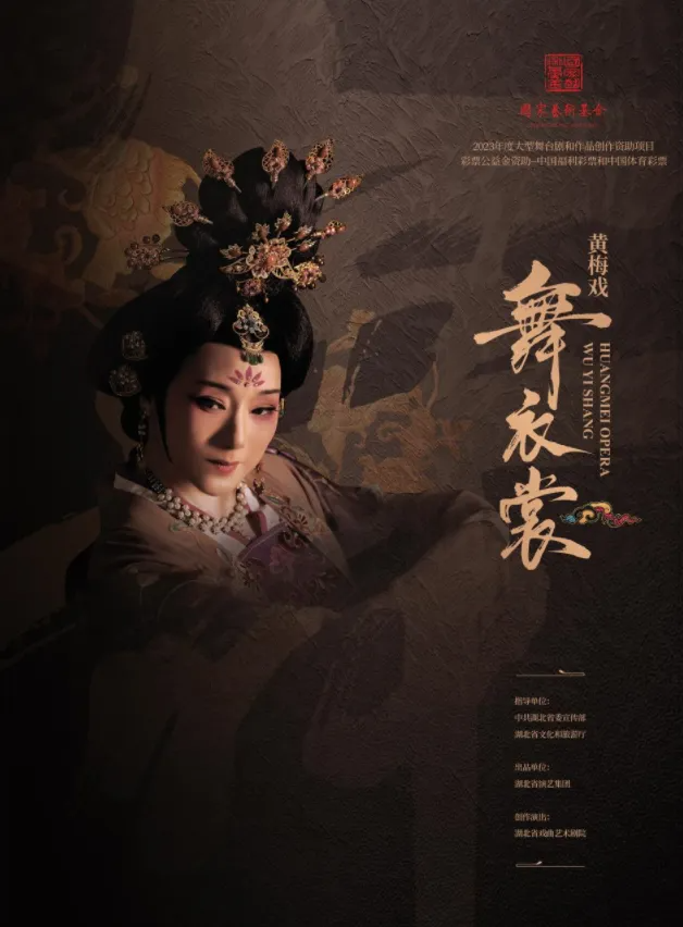 香港宝典正版资料库