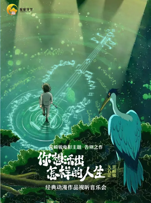 香港宝典正版资料库