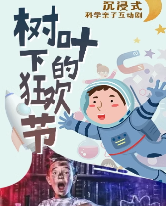 香港宝典正版资料库