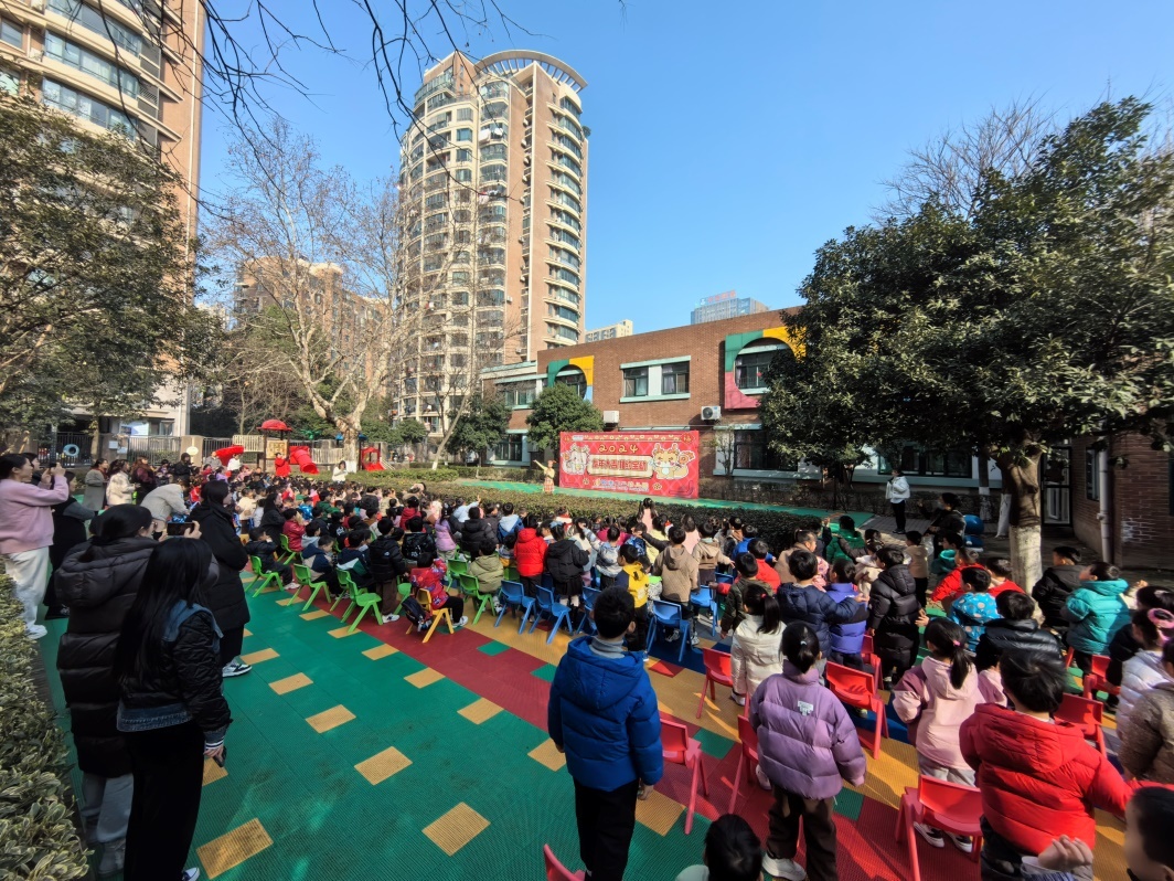 香港宝典正版资料库