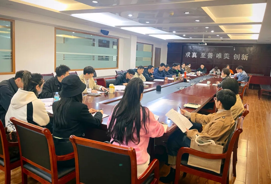 香港宝典正版资料库