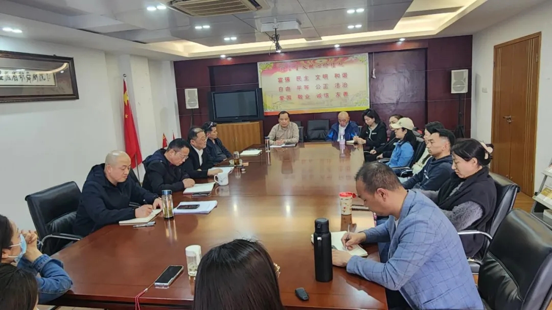 香港宝典正版资料库