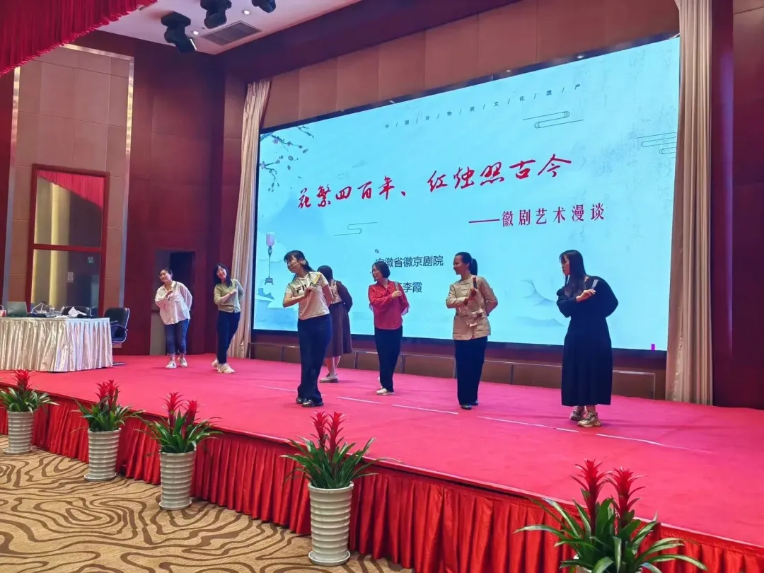 香港宝典正版资料库