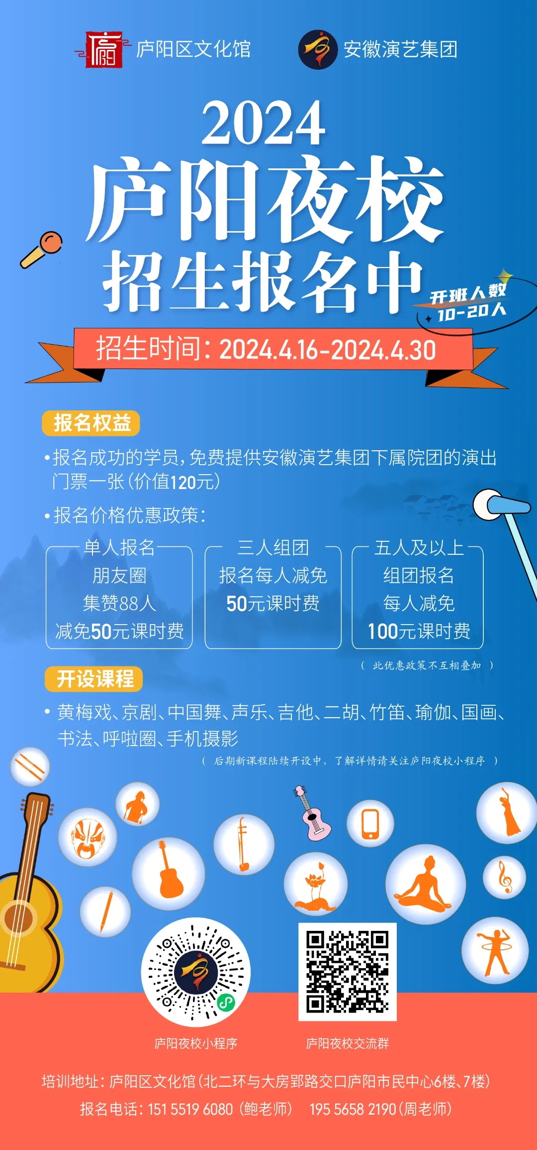 香港宝典正版资料库